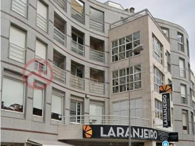 Almada Almada LS101740960
