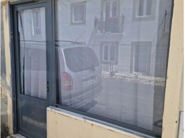 Almada Almada LS102441475