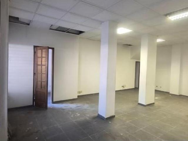 Almada Almada LS102760728