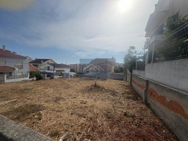 Almada Almada LS91590376