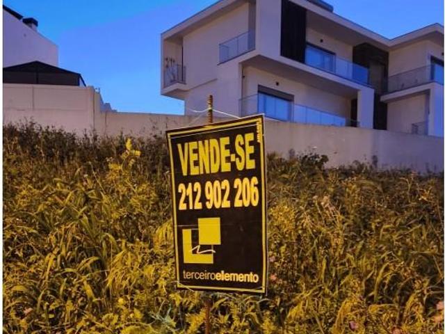 Almada Almada LS97120752