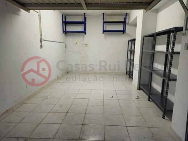 Almada Almada LS99288301
