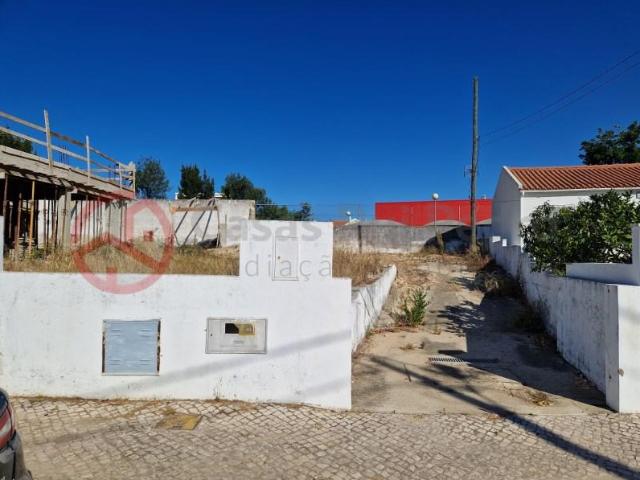Almada Almada 100464103
