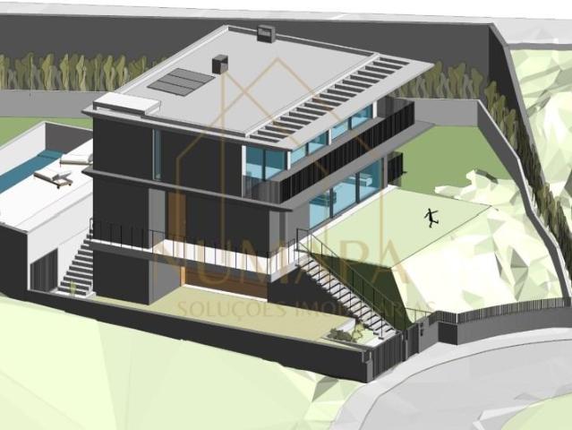 Almada Almada 100768227