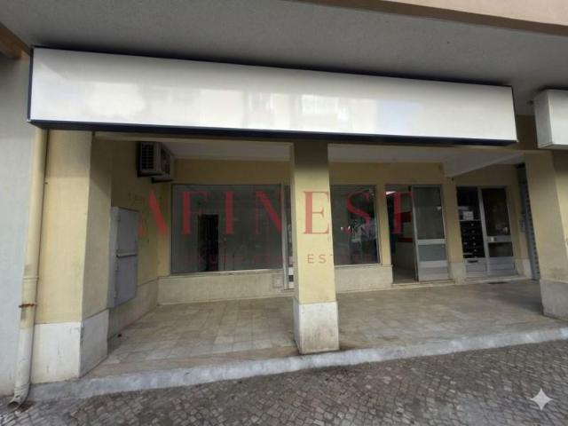 Almada Almada 101064812