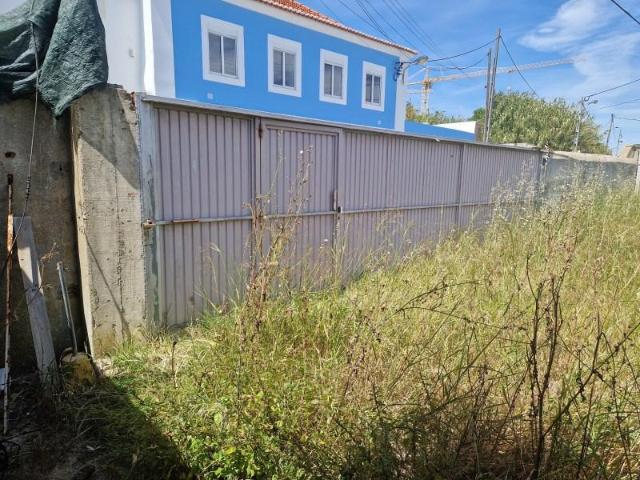 Almada Almada 102441474