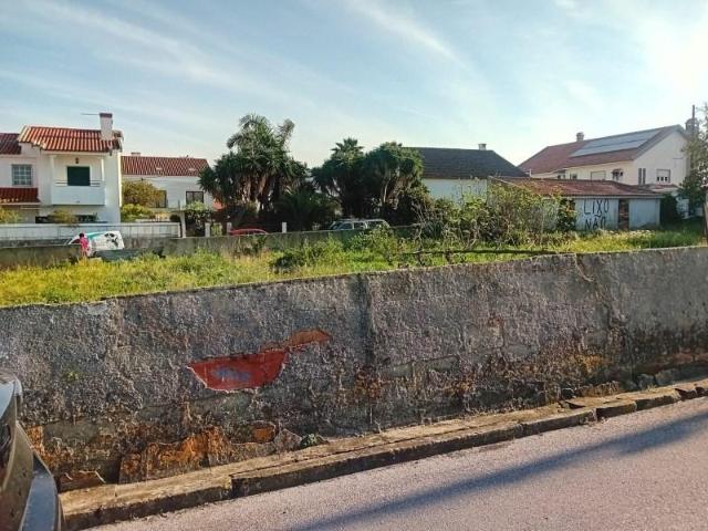 Almada Almada 102667613