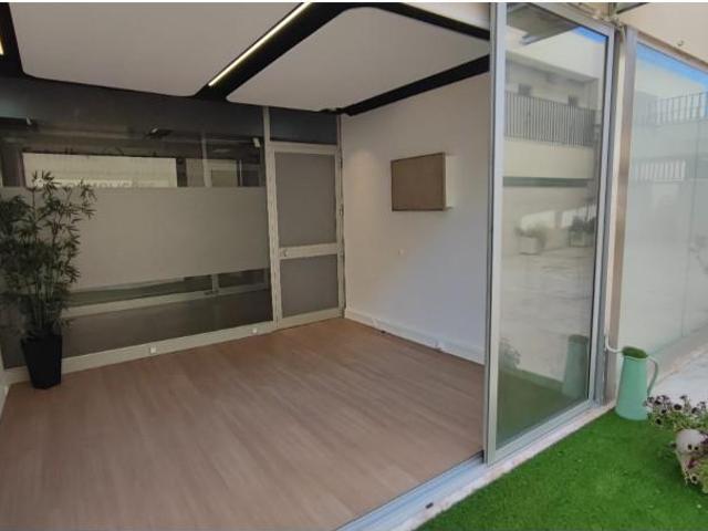 Almada Almada 103309138