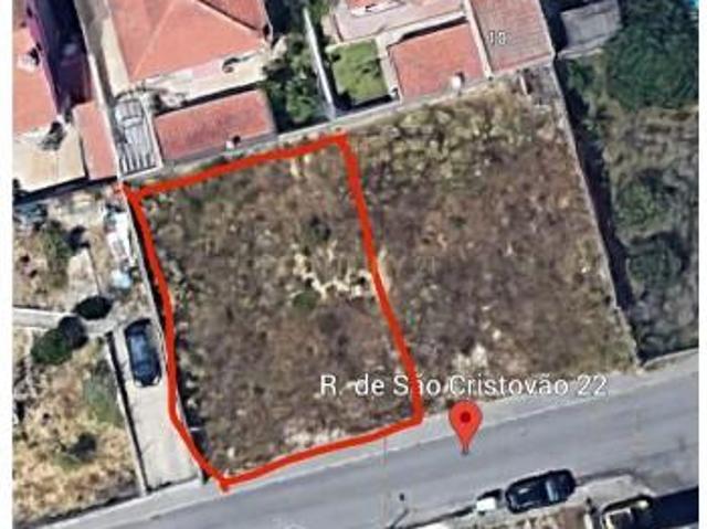 Almada Almada 103309234