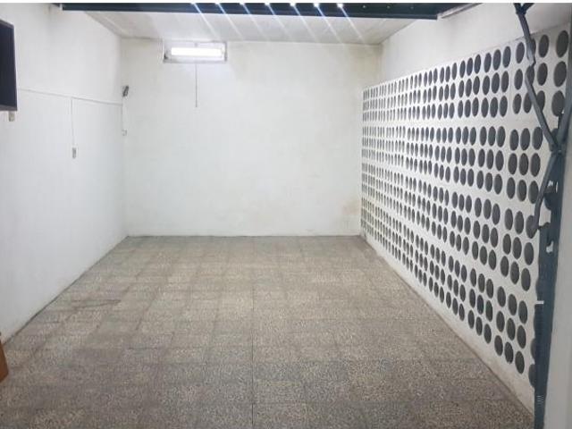 Almada Almada 103328267