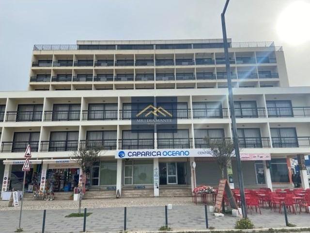 Almada Almada 104007310