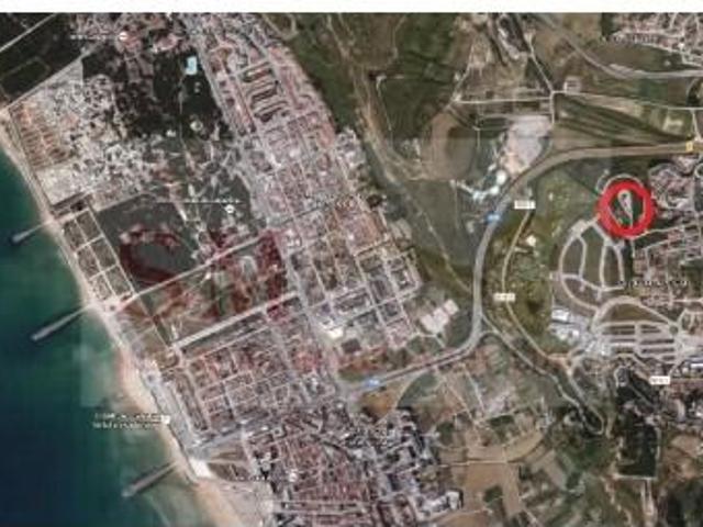 Almada Almada 87043736
