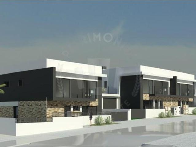 Almada Almada 95050288