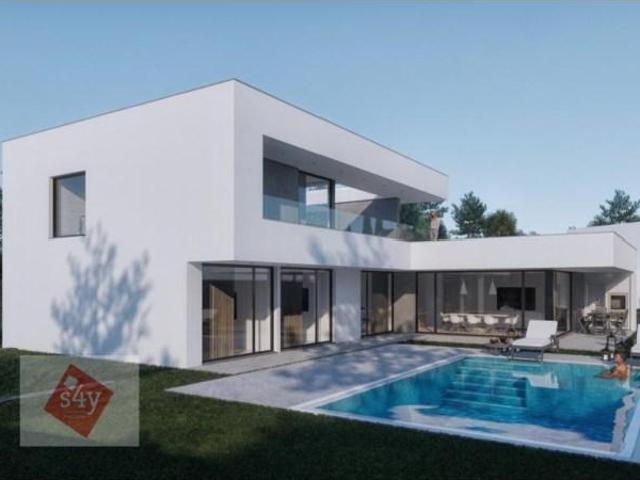 Almada Almada 97120584