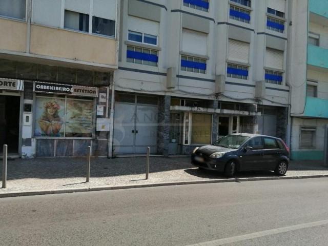 Almada Almada 97428714