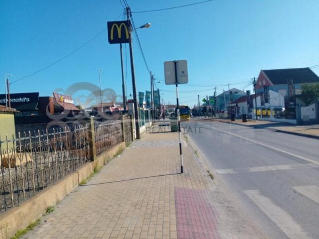 Almada Almada 98188353