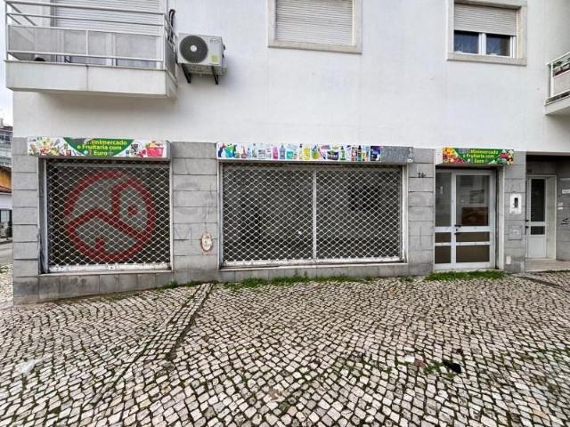 Almada Almada 99103082