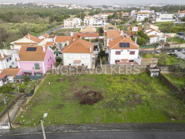 Almada Almada 99103120