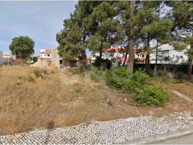 Almada Almada 90719826