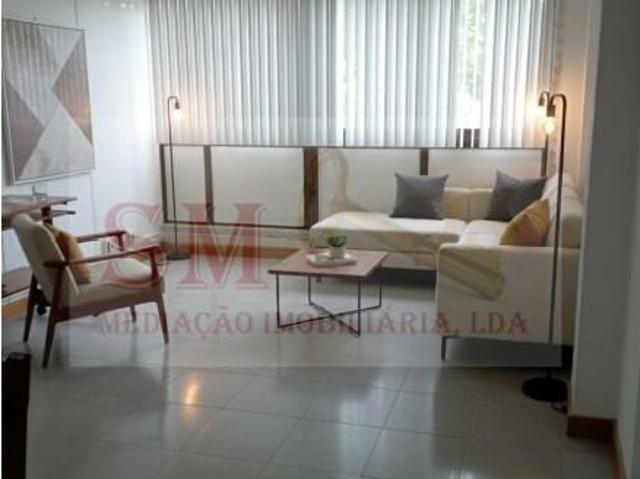 Almada Almada 91854184