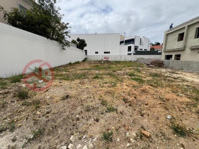 Almada Almada 92293651