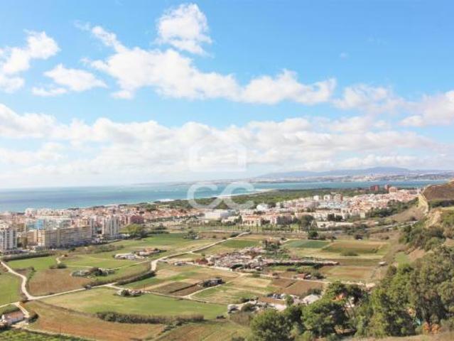 Almada Setúbal 66629440