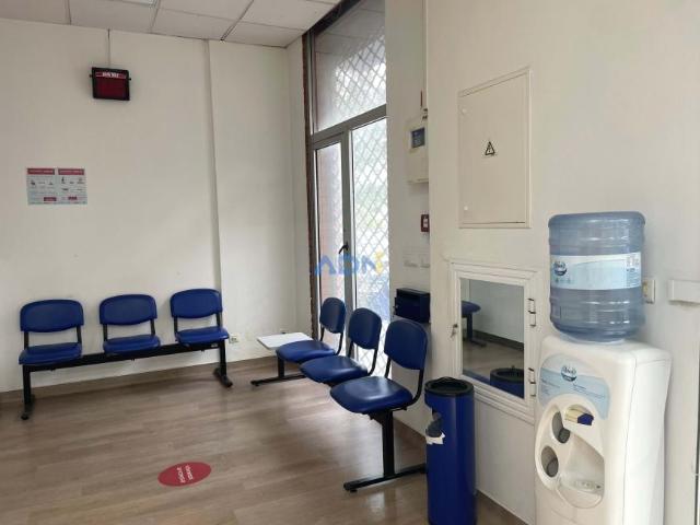 Almada Setúbal 67495574