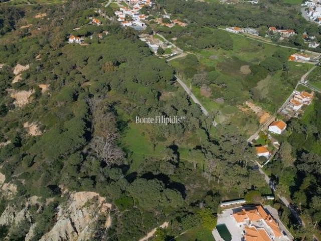 Almada Setúbal 89520903