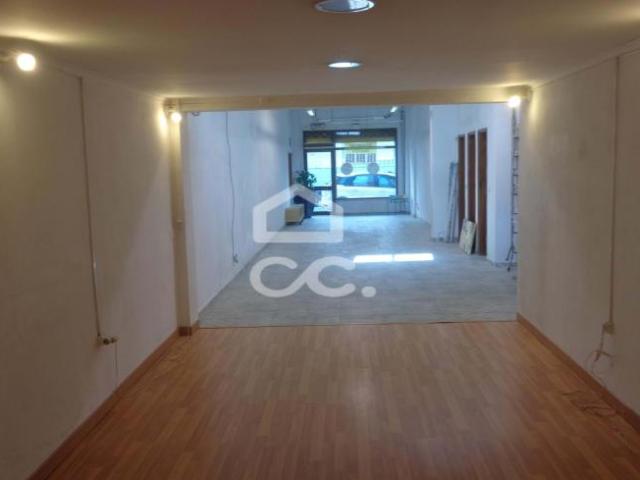 Almada Setúbal 96280597