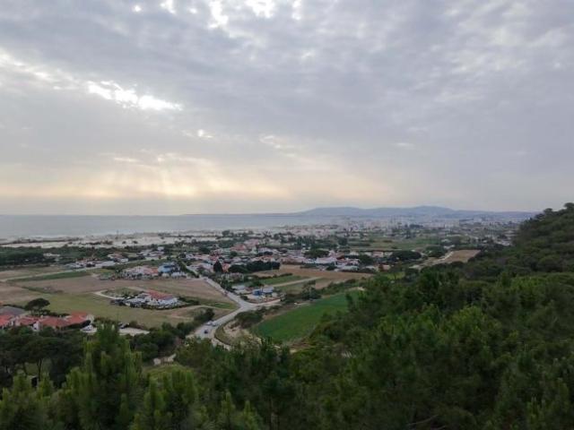 Almada Setúbal 102579712