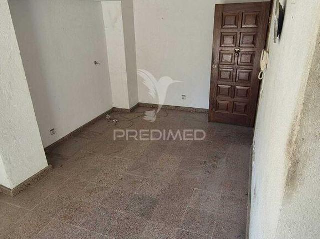 Almada Setúbal 103337495