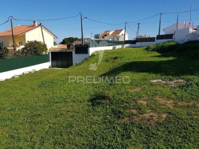 Almada Setúbal 104782103