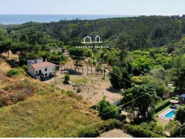 Almada Setúbal 2825 LS91074930