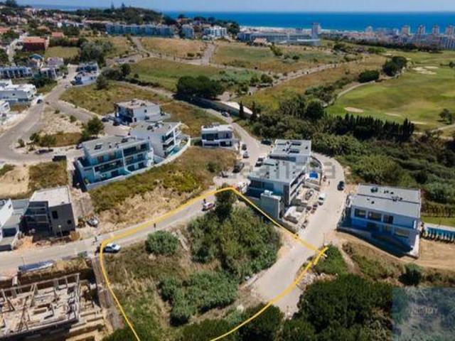 Almada Setúbal 2825 836 98135144