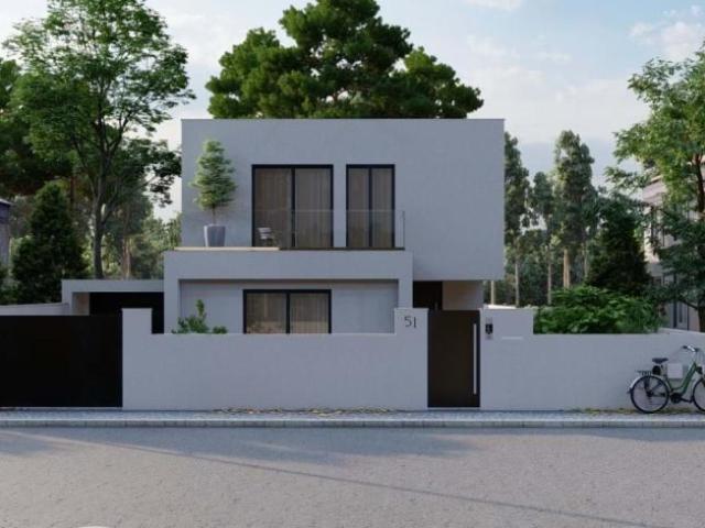 Almada Setúbal LS99979336
