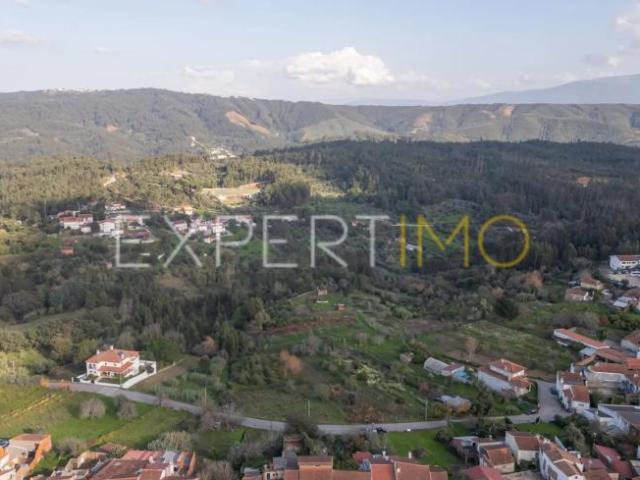 Almalaguês Coimbra 101501438