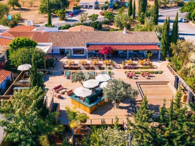 Almancil Algarve 94861538
