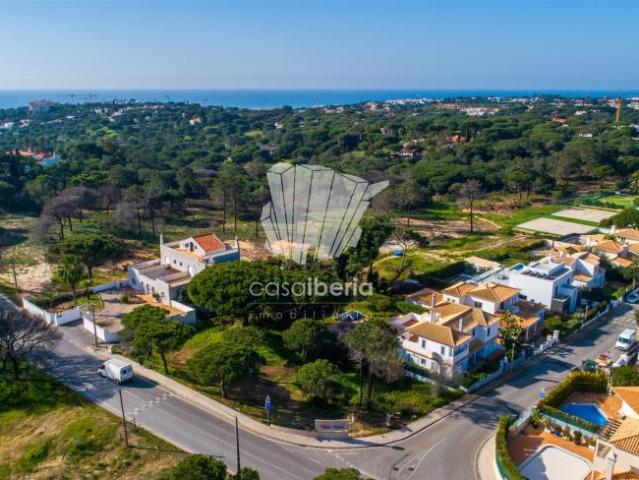 Almancil Loulé 8135 LS87986038