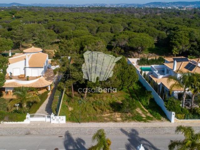 Almancil Loulé 8135 LS87986047