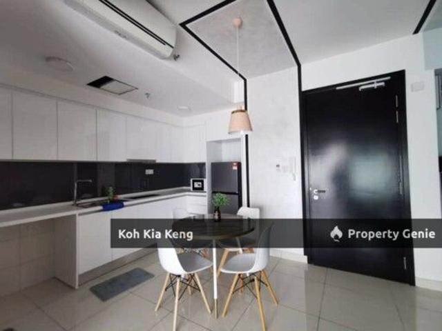 Almas Studio