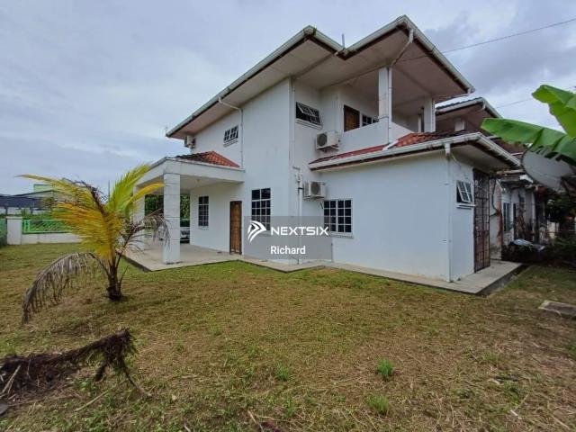 Almas Suites @ Studio Airbnb unit