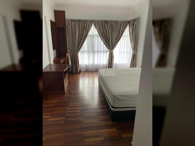 almaspuri condo mont kiara desa sri hartamas jalan duta kiara solaris mont kiara