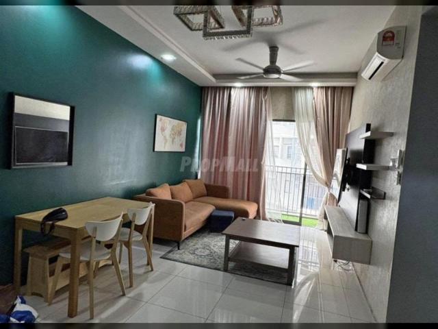 almaspuri condo mont kiara desa sri hartamas jalan duta kiara solaris mont kiara