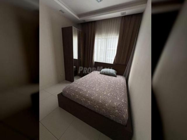 almaspuri condo mont kiara desa sri hartamas jalan duta kiara solaris mont kiara