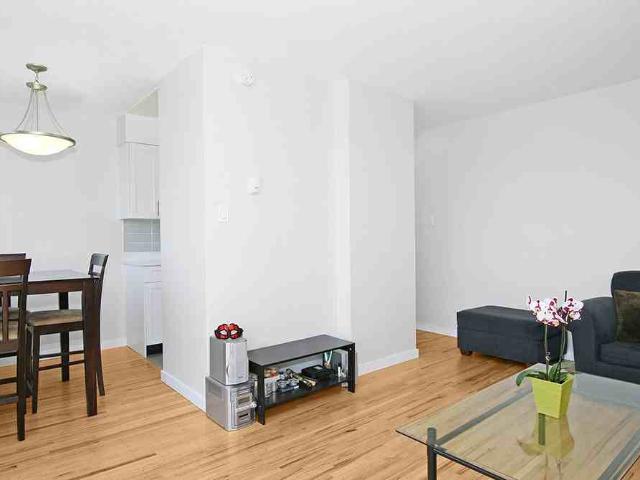 Almata 1 Bedroom Apartment for Rent at 3675 7th Ave W, Vancouver, BC V6R 1W5 Kitsilano