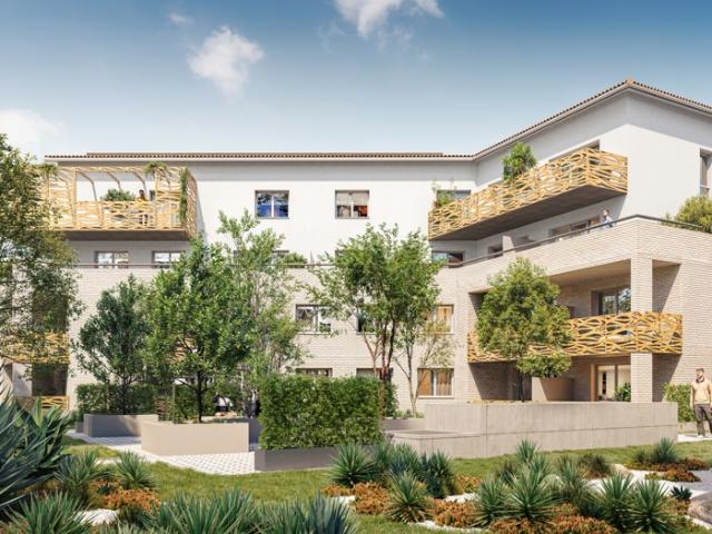 Almaya
