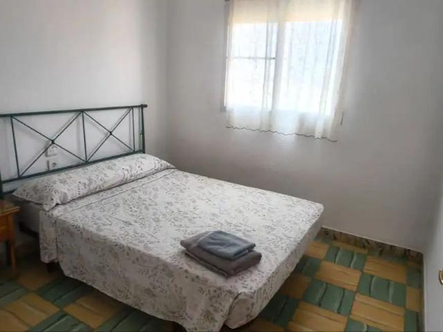 Almazora / Almassora