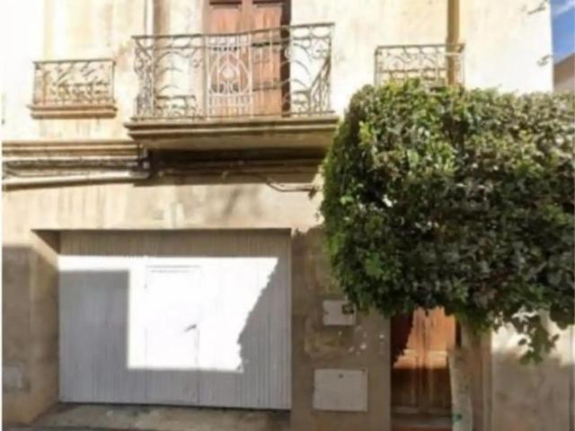 Almazora / Almassora