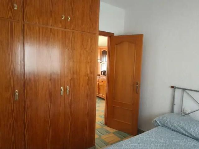 Almazora / Almassora