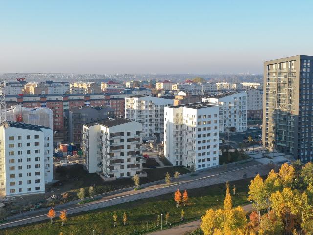 Almbygatan 8